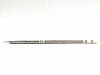 Жало паяльної станції Hakko T12 - BC1.5, фото 2