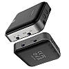 Аудіоприймач-передавач BT-B19 CSR8675 Bluetooth 5.0 aptX, aptX Low Latency, aptX HD, AUX SPDIF, 600mAh DC5V, фото 3