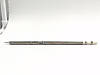 Жало паяльної станції Hakko T12 - D08, фото 6