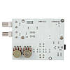 DDS генератор сигналів 1-65534 Гц, 1-8МГц, ATmega16A, DC7-12В, фото 10
