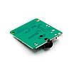 Аудіоприймач JDY-64 Bluetooth 4.2 модуль AUX DC3.7-5V, фото 5