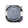 Індуктор 22UH, 220, CDRH104R, SMD, фото 3