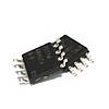ATtiny85-20SU, Мікроконтролер 8-біт, 20 МГц, 8КБ Flash [SO-8], фото 3
