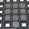 ATmega644PA-AU, Мікроконтролер 8-біт, picoPower, 20 МГц, 64КБ Flash [TQFP-44], фото 2