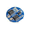 BMS 2S 5A 7.4V (8.4V) Li-ion контролер заряду розряду захисту батарей, фото 6