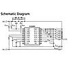 BMS 3S 10A 11.1V (12.6V) Li-ion контролер заряду розряджання захисту батарей, балансування, фото 9