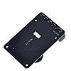 Аудіопідсилювач XY-P15W, 2 х 15Вт, Bluetooth v5.0, D клас, фото 8