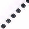 Індуктор 3.3UH, 3R3, CD75, SMD, фото 5