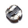 Індуктор 3.3UH, 3R3, CD75, SMD, фото 4