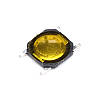 Кнопка тактова 4.8х4.8х0.8мм SMD, фото 2