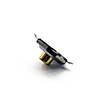 Кнопка тактова 5.2х5.2х2.5мм SMD, фото 3