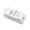 Wifi реле Sonoff POW R2 15A з вимірюванням споживаної потужності (15А/AC 250 В віддалене керування, розумний будинок), фото 7