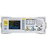 FeelTech FY6900-20M 20МГц - Двоканальний генератор сигналів довільної форми, Частотомір 100МГц, фото 2