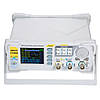FeelTech FY6900-20M 20МГц - Двоканальний генератор сигналів довільної форми, Частотомір 100МГц, фото 3