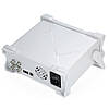 FeelTech FY6900-20M 20МГц - Двоканальний генератор сигналів довільної форми, Частотомір 100МГц, фото 4