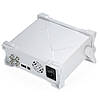 FeelTech FY6900-100M 100МГц - Двоканальний генератор сигналів довільної форми, Частотомір 100МГц, фото 4