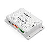 Wifi реле Sonoff 4CH R2 — 4-канальний вимикач (10А/AC 250V віддалене керування, розумний будинок), фото 3