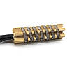 Нагрівальний елемент до фенів паяльної станції 776 858 8858 878 898 100-650 Вт 100-480°C, фото 2