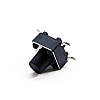 Кнопка тактова 6x6x7 мм, SMD, фото 3