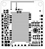 Аудіоприймач Qualcomm QCC3008 Bluetooth 5.0 AAC, aptX, aptX Low Latency, TPA6132 модуль DC3.3-5.5V, фото 4