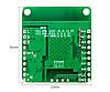 Аудіоприймач Qualcomm QCC3008 Bluetooth 5.0 AAC, aptX, aptX Low Latency, TPA6132 модуль DC3.3-5.5V, фото 5