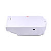 Wifi реле Sonoff TH16 (AC 250 В / 16 А, віддалене керування, розумний будинок), фото 7