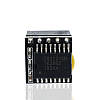 DS3231, Модуль годинника реального часу з батарейкою, I2C, RTC, фото 3