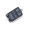 Кнопка тактова 3x6x2.5мм SMD, фото 2