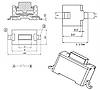 Кнопка тактова 3x6x5мм SMD, фото 5