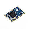 Аудіоприймач Qualcomm CSR8675 Bluetooth 5.0 TWS модуль SBC, AAC, aptX, aptX Low Latency, aptX HD, cVc, фото 2