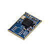 Аудіоприймач Qualcomm CSR8675 Bluetooth 5.0 TWS модуль SBC, AAC, aptX, aptX Low Latency, aptX HD, cVc, фото 3