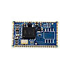 Аудіоприймач Qualcomm CSR8675 Bluetooth 5.0 TWS модуль SBC, AAC, aptX, aptX Low Latency, aptX HD, cVc, фото 4