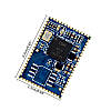 Аудіоприймач Qualcomm CSR8675 Bluetooth 5.0 TWS модуль SBC, AAC, aptX, aptX Low Latency, aptX HD, cVc, фото 6