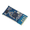 Аудіоприймач Qualcomm CSR8645 Bluetooth 4.1 модуль SBC, AAC, aptX, фото 3