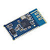 Аудіоприймач Qualcomm CSR8645 Bluetooth 4.1 модуль SBC, AAC, aptX, фото 4