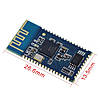 Аудіоприймач Qualcomm CSR8645 Bluetooth 4.1 модуль SBC, AAC, aptX, фото 7