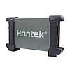 Осцилограф Hantek 6022BE 20МГц, 2 канали, USB-приставка, фото 3