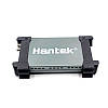 Осцилограф Hantek 6022BE 20МГц, 2 канали, USB-приставка, фото 4
