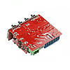 Контролер інкубатора Lilytech ZL-7850A v2.0 датчик ZL-SHr05P Регулятор температури, вологості, фото 5
