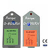 Контролер інкубатора Lilytech ZL-7850A v2.0 датчик ZL-SHr05P Регулятор температури, вологості, фото 6