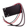 Аудіоприймач Qualcomm CSR8645 Bluetooth 4.1 AAC, aptX модуль комутатор DC6-36V, фото 5