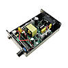 Паяльна станція KSGER T12 STM32 V2.1S OLED 1.3" 128х64, ручка 907LH, 100-240В, 120Вт, фото 4