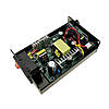 Паяльна станція KSGER T12 STM32 V2.1S OLED 1.3" 128х64, ручка 907LH, 100-240В, 120Вт, фото 5