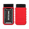 Автосканер KINGBOLEN ELM327 OBD2 v1.5 PIC18F25K80 Wi-Fi адаптер для діагностики авто, фото 2