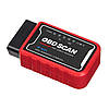 Автосканер KINGBOLEN ELM327 OBD2 v1.5 PIC18F25K80 Wi-Fi адаптер для діагностики авто, фото 3
