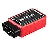 Автосканер KINGBOLEN ELM327 OBD2 v1.5 PIC18F25K80 Wi-Fi адаптер для діагностики авто, фото 4