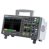 Осцилограф Hantek DSO2D15 2х150 МГц Генератор 25 МГц 7"дисплей 1 Гвиб/сек, фото 3