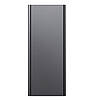 Павербанк Power Bank Baseus 65W 20000mAh Adaman Metal Digital Display QC3.0+PD3.0 2USB-A+Type-C, Кабель Type-C, фото 6