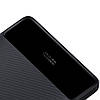 Павербанк Power Bank Baseus 100W 20000mAh Blade Digital Display QC4.0+PD3.0 2USB-A+2USB-C Кабель 100W 20V 5A, фото 3