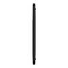 Павербанк Power Bank Baseus 100W 20000mAh Blade Digital Display QC4.0+PD3.0 2USB-A+2USB-C Кабель 100W 20V 5A, фото 4